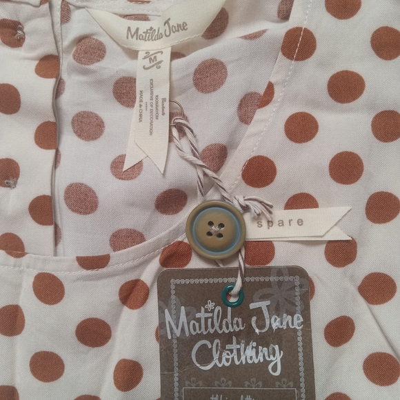 Matilda Jane - Picture 2 of 2